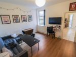 Thumbnail to rent in Northfield Road, Stoke, Coventry