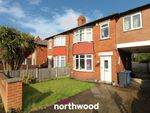 Thumbnail for sale in Ingleborough Drive, Sprotbrough, Doncaster
