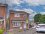 Thumbnail for sale in St. Johns Drive, Newhall, Swadlincote