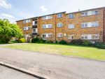 Thumbnail for sale in Rodwell Close, Ruislip