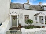 Thumbnail for sale in Rosemary Lane, Beaumaris, Anglesey, Sir Ynys Mon