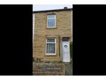 Thumbnail to rent in Brockenhurst Street, Burnley