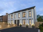 Thumbnail to rent in The Villa's, Councillor Lane, Cheadle Hulme