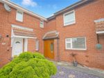 Thumbnail for sale in Grasby Court, Bramley, Rotherham, South Yorkshire