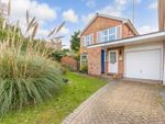 Thumbnail for sale in Nursery Close, Haywards Heath