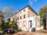 Thumbnail for sale in Shooters Hill Road, Blackheath, London