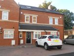 Thumbnail to rent in Chequers Lane, Wellingborough