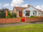 Thumbnail for sale in Harebell Meadows, Newton Aycliffe