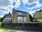 Thumbnail to rent in Moss Carr Road, Keighley, West Yorkshire