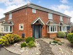 Thumbnail for sale in Middleton Close, Bracklesham Bay, West Sussex