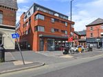 Thumbnail for sale in Wilmslow Road, Manchester, Greater Manchester