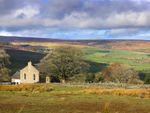 Thumbnail for sale in Old High House Chapel, Leadgate Bank, Allendale, Northumberland