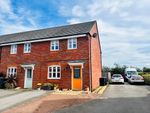 Thumbnail for sale in Maximus Road, North Hykeham, Lincoln