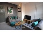 Thumbnail to rent in Highfield Road, Leeds