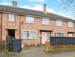 Thumbnail for sale in Kenilworth Drive, Darlington, Durham