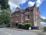 Thumbnail to rent in 8 Belle Vue Heights, Wells Road, Malvern