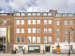 Thumbnail to rent in Theobalds Road, London