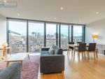 Thumbnail to rent in Simpson Loan, Edinburgh