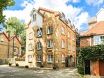 Thumbnail for sale in Grove Mill Lane, Watford