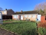 Thumbnail for sale in Spruce Road, Downham Market