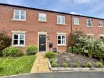 Thumbnail to rent in Downy Close, Cottam, Preston