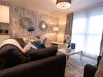 Thumbnail to rent in Manchester Waters, 1 Pomona Strand, Old Trafford, Manchester