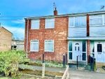 Thumbnail to rent in Blythorpe, Hull