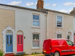 Thumbnail to rent in Norfolk Street, Whitstable, Kent