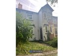 Thumbnail to rent in Fylde Road, Ashton-On-Ribble, Preston