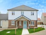 Thumbnail to rent in Mansion Gardens, Church Lane, Braintree