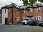 Thumbnail to rent in Ground Floor, Courtyard House, The Square, Lightwater