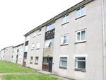 Thumbnail to rent in 4 Montgomery Avenue, Paisley