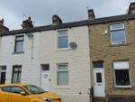 Thumbnail to rent in Ferndale Street, Burnley
