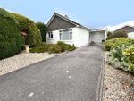 Thumbnail for sale in Barton Close, Helston