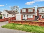 Thumbnail to rent in Canewdon Gardens, Runwell, Wickford