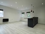 Thumbnail to rent in Chislehurst Road, Chislehurst, Kent