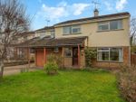 Thumbnail to rent in Derry Park, Minety, Malmesbury, Wiltshire