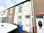 Thumbnail for sale in Hildyard Street, Grimsby