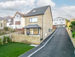 Thumbnail to rent in Thornhill, Dewsbury