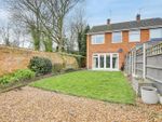 Thumbnail to rent in Redhill Road, Arnold, Nottinghamshire
