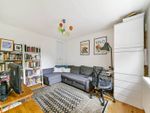 Thumbnail to rent in Rum Close, Wapping, London