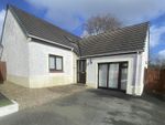 Thumbnail to rent in Beechlands Park, Haverfordwest