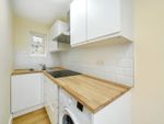Thumbnail to rent in Holly Avenue, New Haw, Addlestone