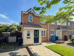 Thumbnail for sale in Palmerston Drive, Hunts Cross, Liverpool