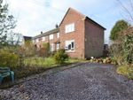 Thumbnail for sale in Bank View, Goostrey, Crewe