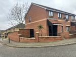 Thumbnail for sale in Gibbfield Close, Chadwell Heath