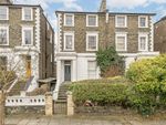 Thumbnail for sale in St. Augustines Road, Camden Town