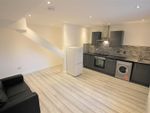 Thumbnail to rent in Charles Street, Leicester
