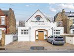 Thumbnail to rent in Balham, Balham