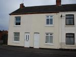 Thumbnail to rent in New Street, Barrow Upon Soar, Loughborough